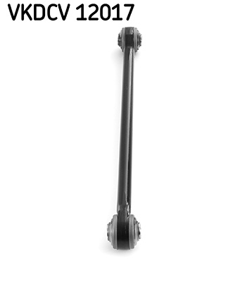 SKF VKDCV 12017 Lenker, Radaufhängung